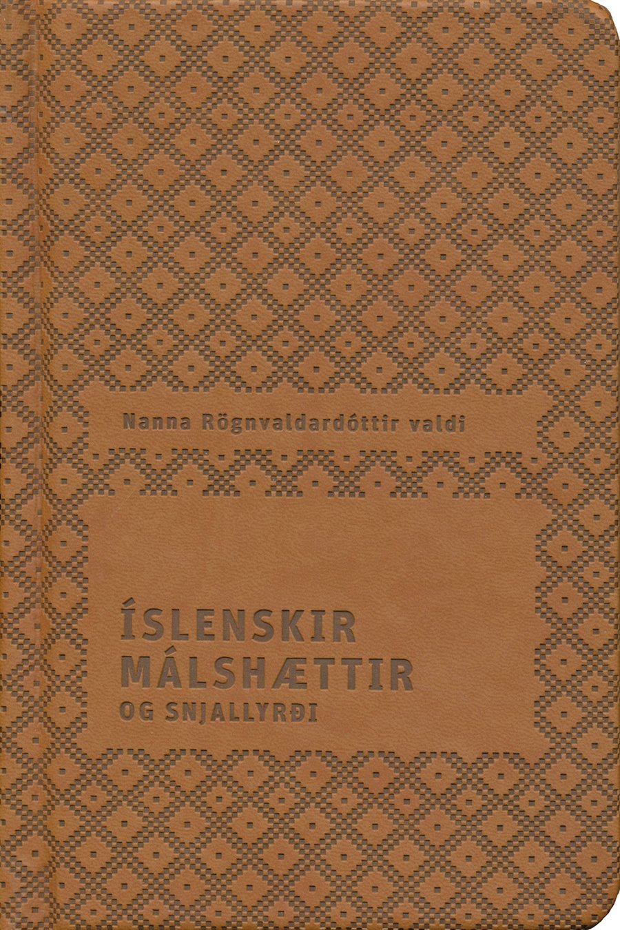 Íslenskir málshættir og snjallyrði