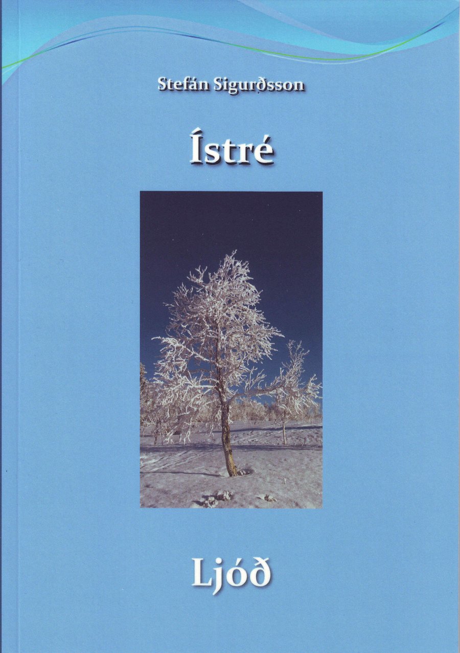 Ístré