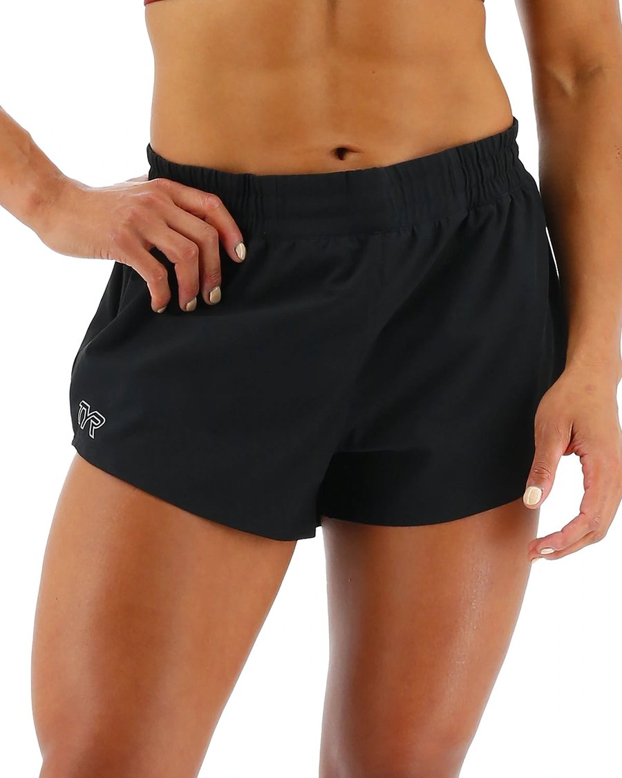 TYR Hydrosphere™ pace hlaupabuxur