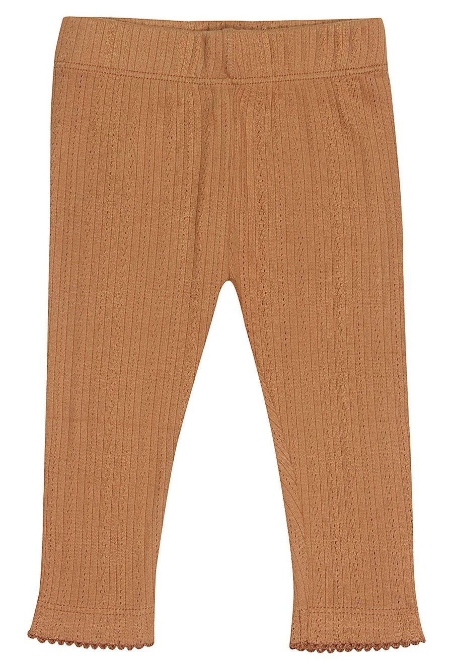 Bruuns Bazaar leggings