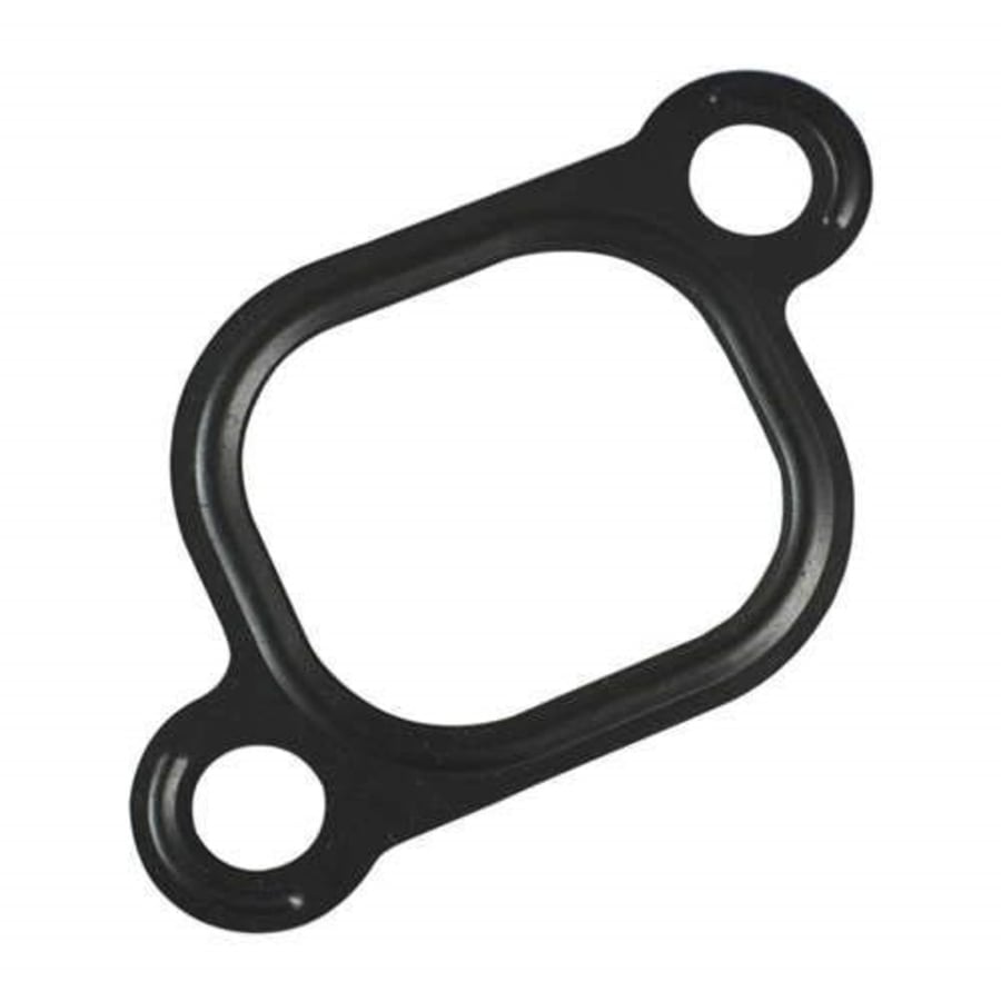 Pakkning hljóðkút 1003   ED0045011010-S