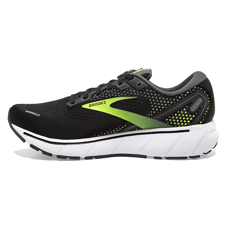 Brooks Ghost 14 Herra