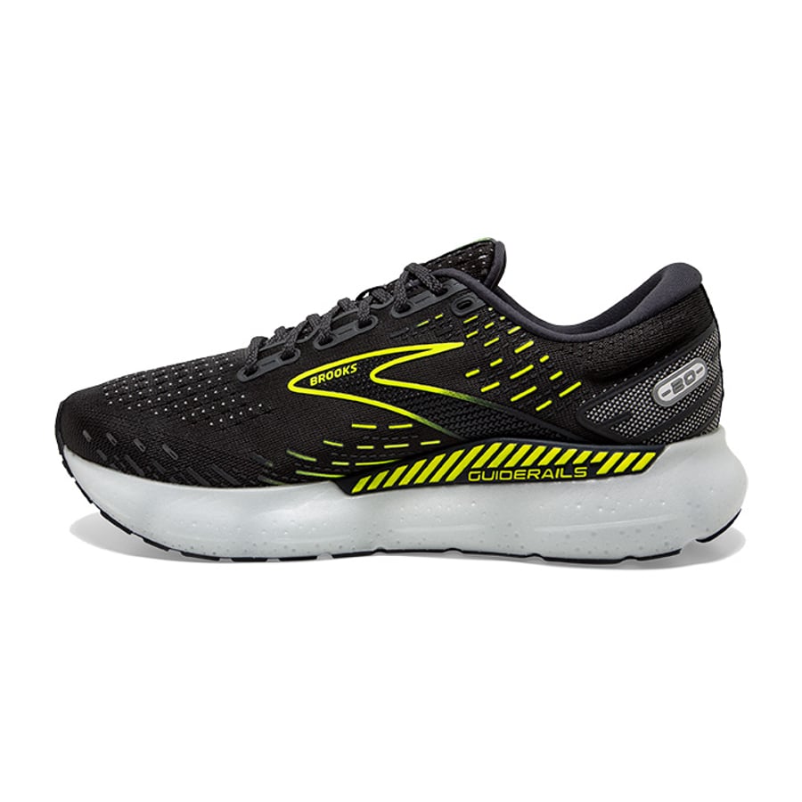 Brooks Glycerin GTS 20 Herra