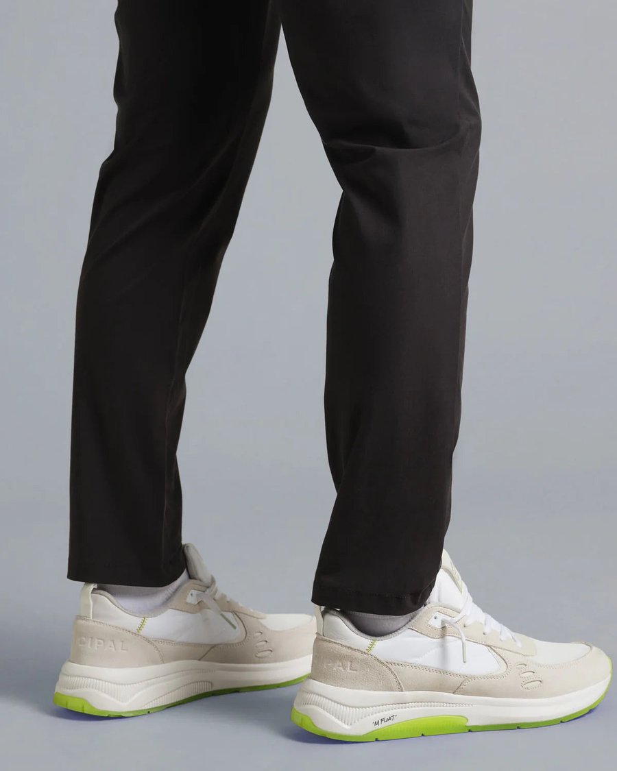 ALLPANT
