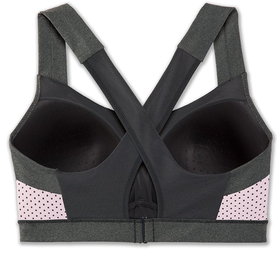 Brooks UpLift Crossback