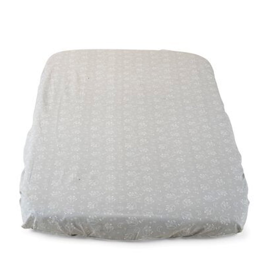 Chicco Next2me vöggulök Foxy 2stk