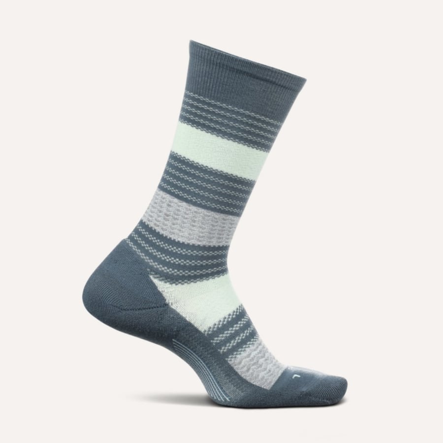 Feetures Womens Everyday Sokkar