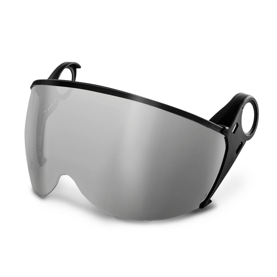 Kask Zenith ZEN skermur spegill