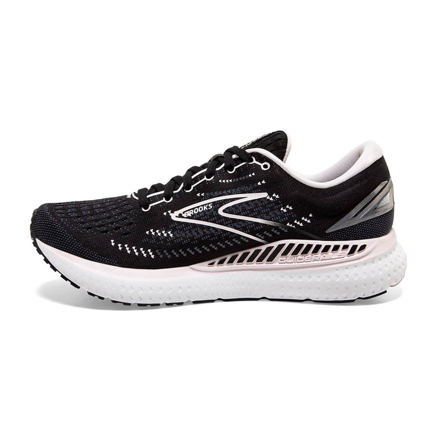 Brooks Glycerin 19 GTS Kvenna