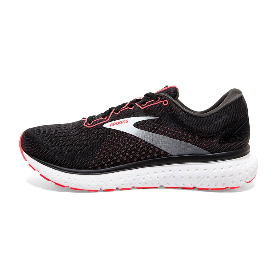Brooks Glycerin 18