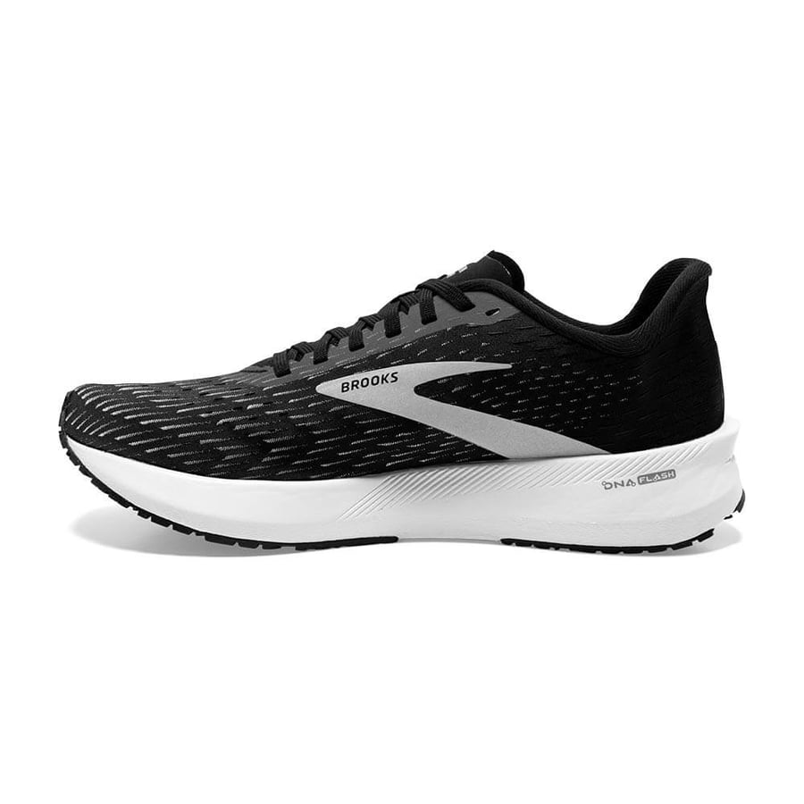 Brooks Hyperion Tempo Herra