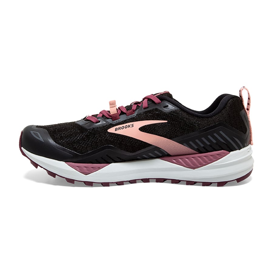 Brooks Cascadia 15 Kvenna