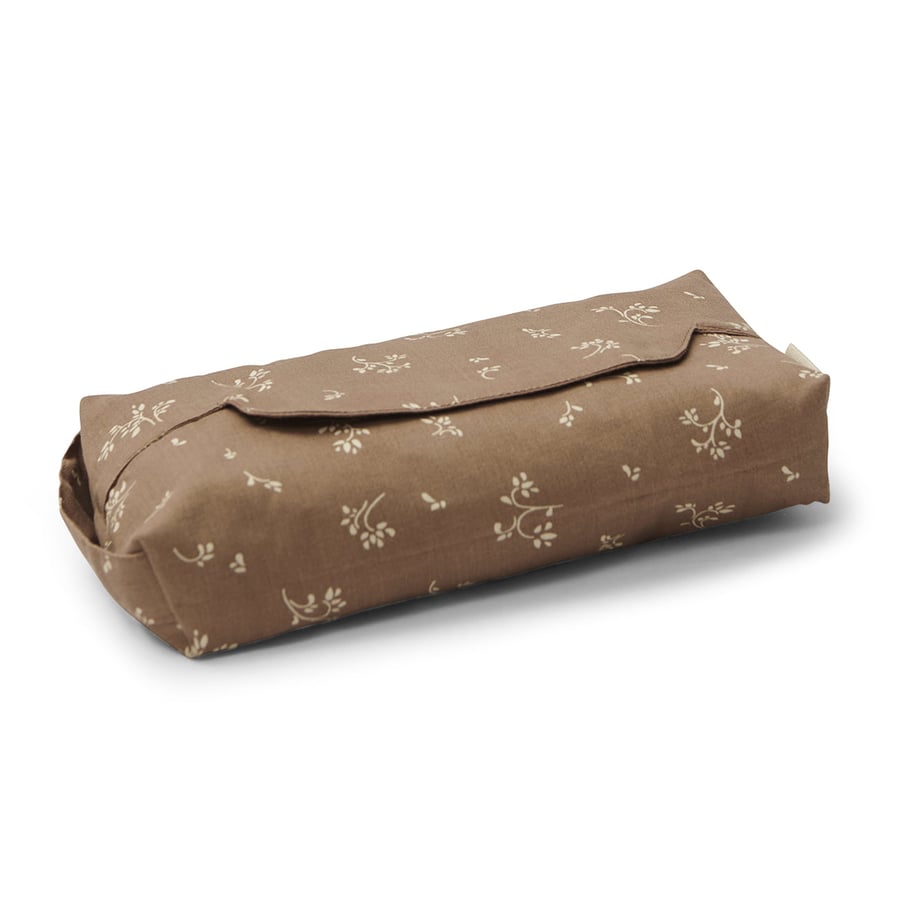 That’s mine blautþurrkuhlíf Secret cocoa