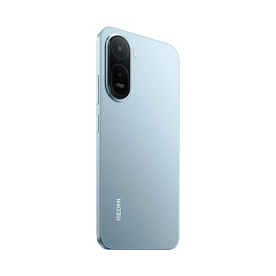 Redmi A7 Pro 4+128GB 4G snjallsími