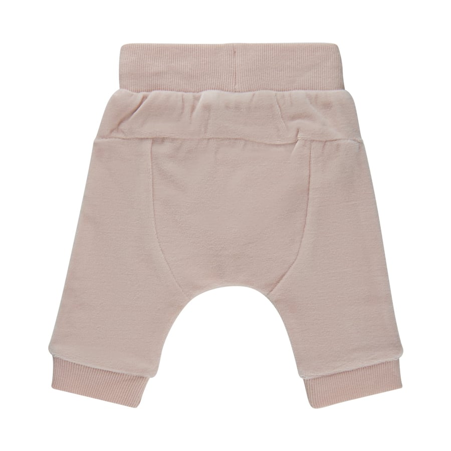 Fixoni buxur soft Rose SS21