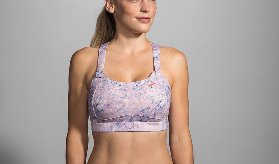Brooks Juno