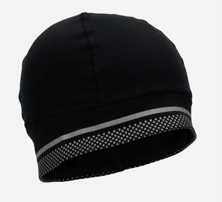 Nathan HyperNight Reflective Beanie