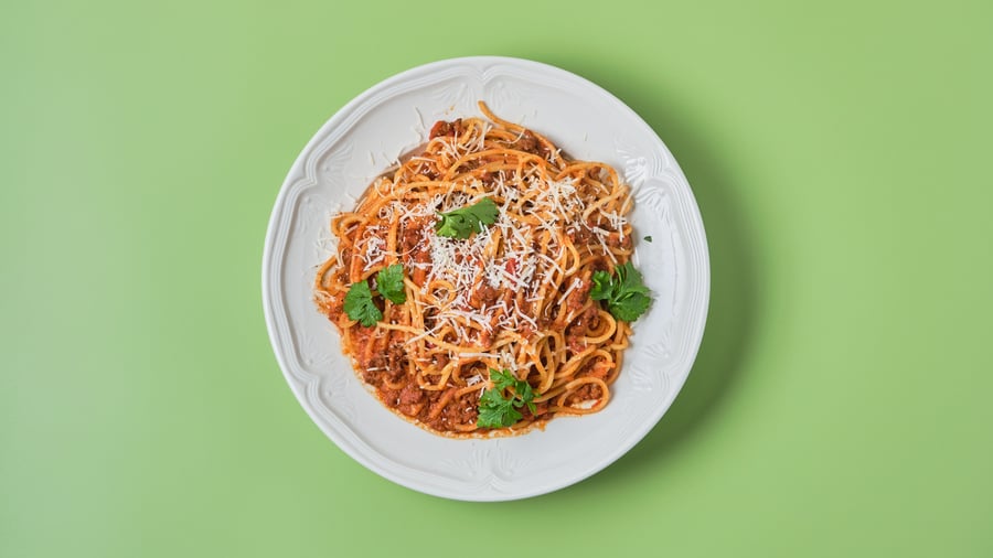 Bolognese