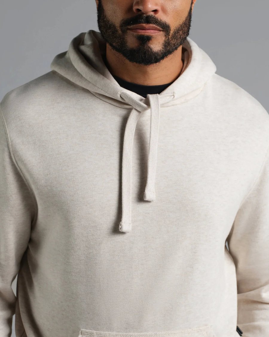 GAMEDAY HOODIE
