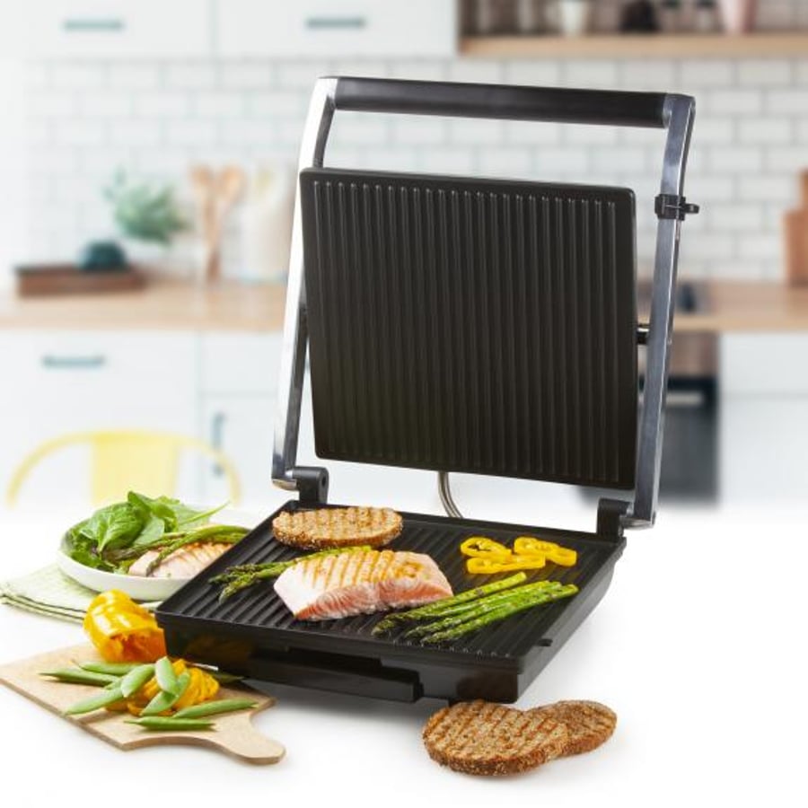 Domo Panini grill