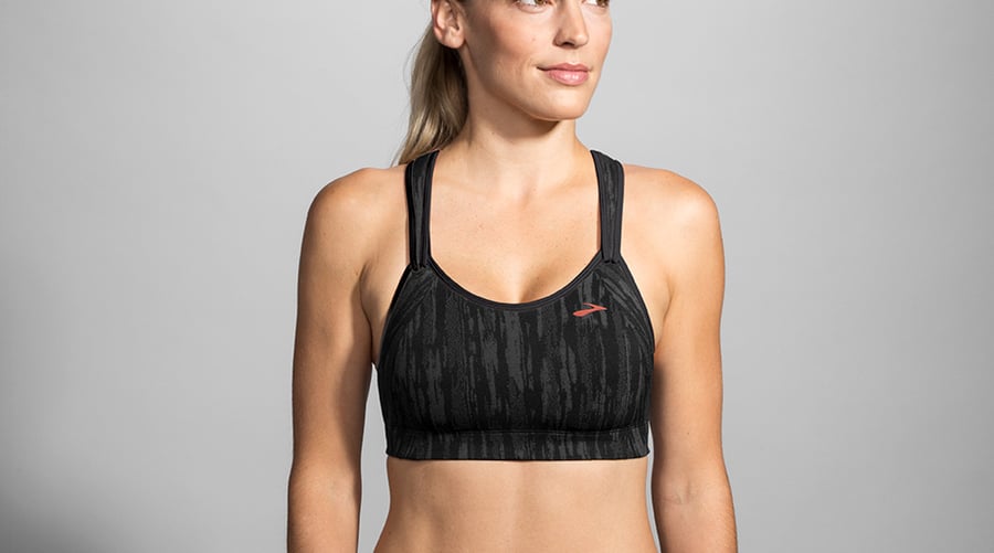 Brooks Rebound Racer