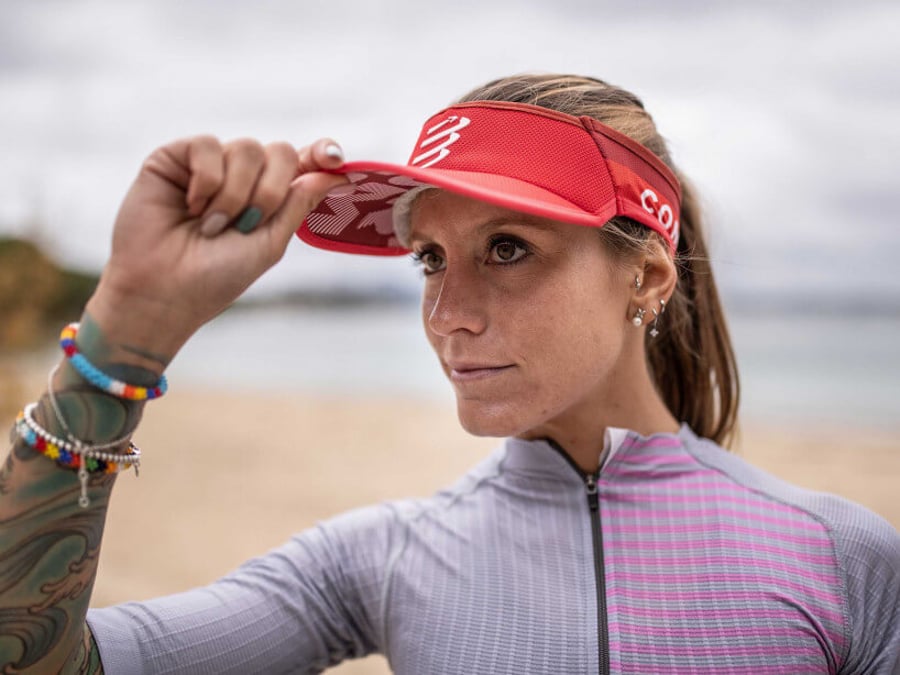 CompresSport Ultralight Der