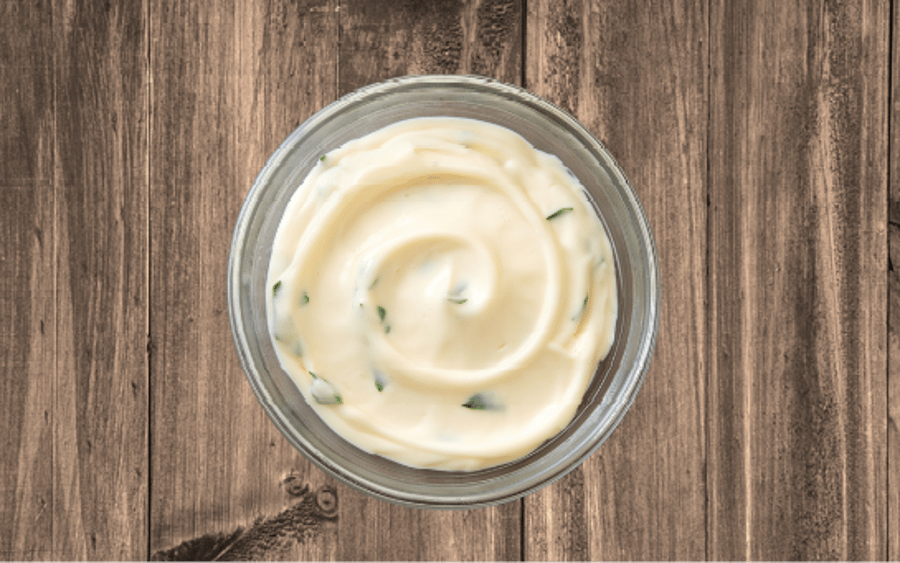 Aioli