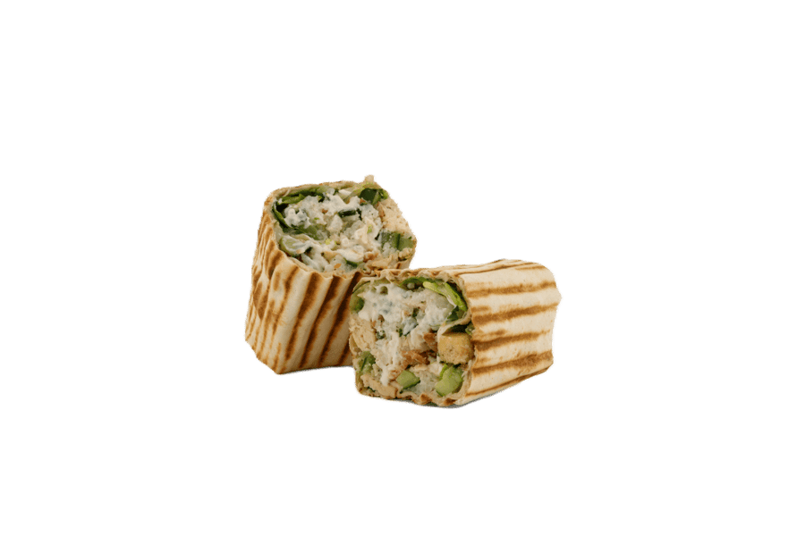 Caesar