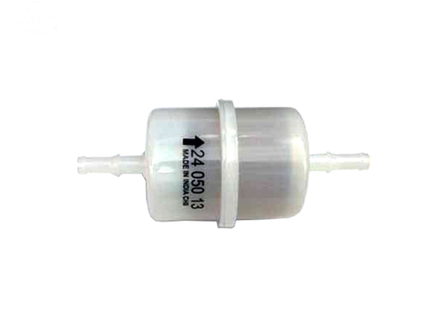Bensínsía Kohler 2405013