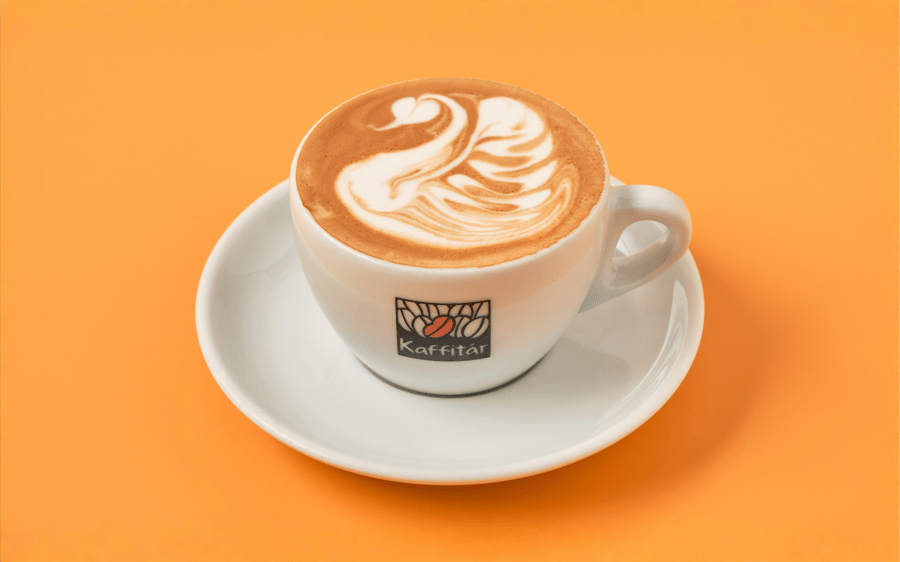 Flat White
