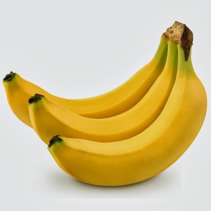 Bananar
