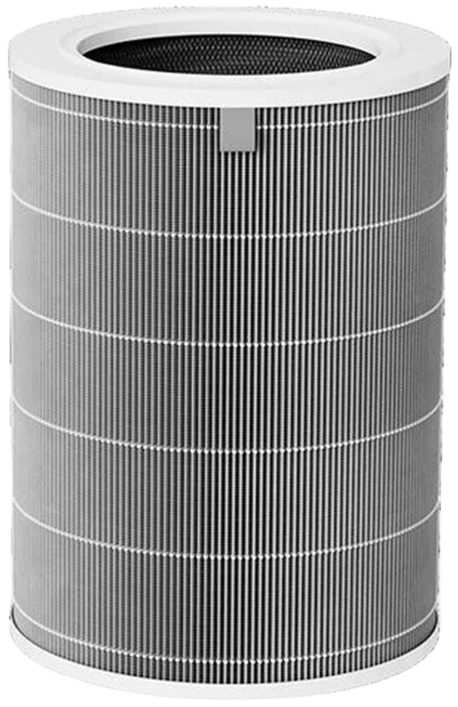 Sía fyrir Xiaomi Mijia Smart Air Purifier 6