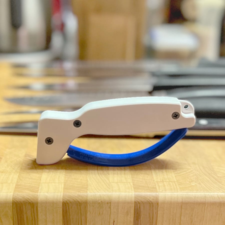AccuSharp Brýni, regular