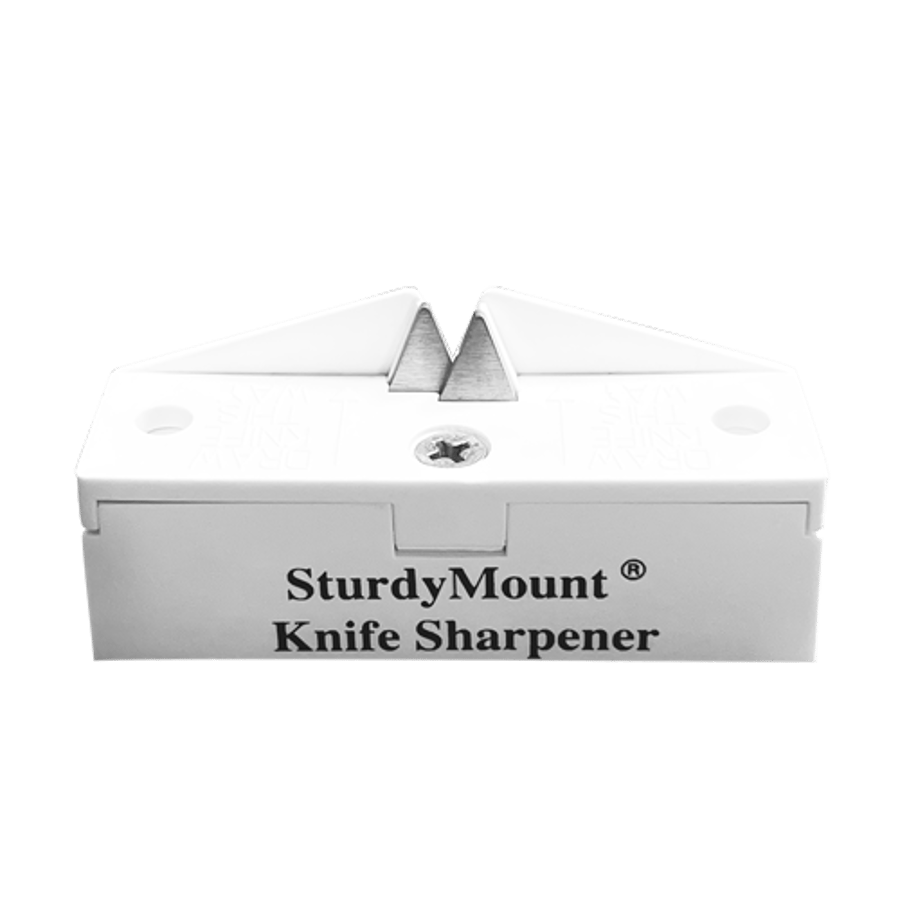 AccuSharp SturdyMount, regular