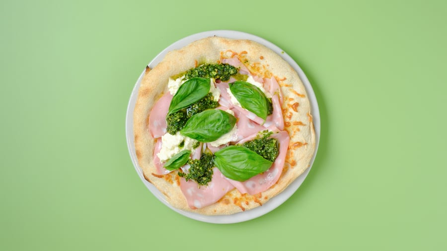 Bologna