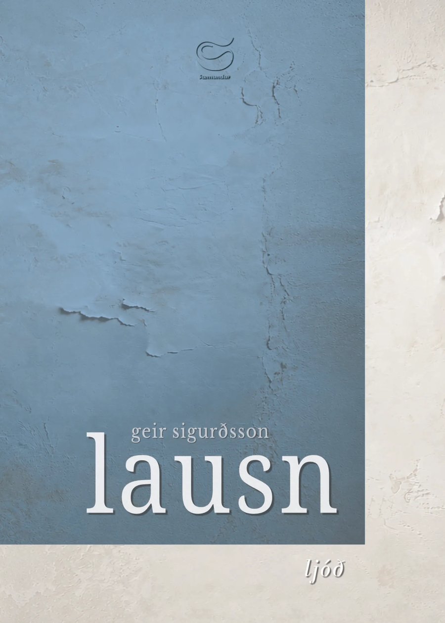 Lausn