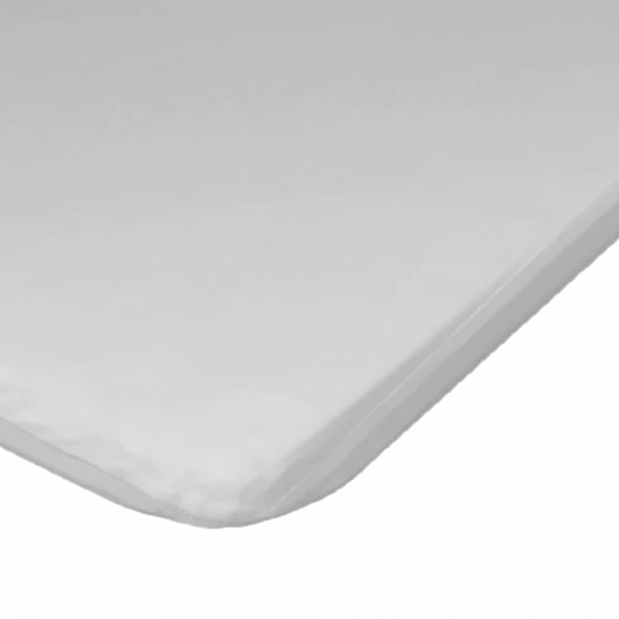 Air Lite Waterproof lak 120×60 cm