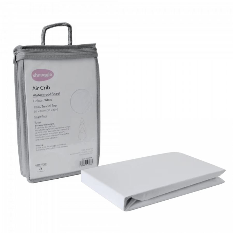 Air Lite Waterproof lak 120×60 cm