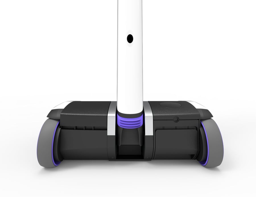 AirRAM Platinum