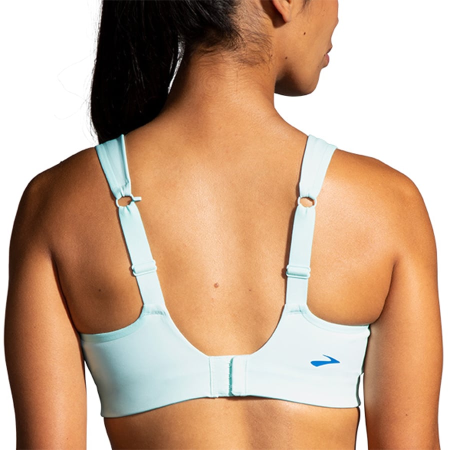 Brooks Drive Conv. Run Bra