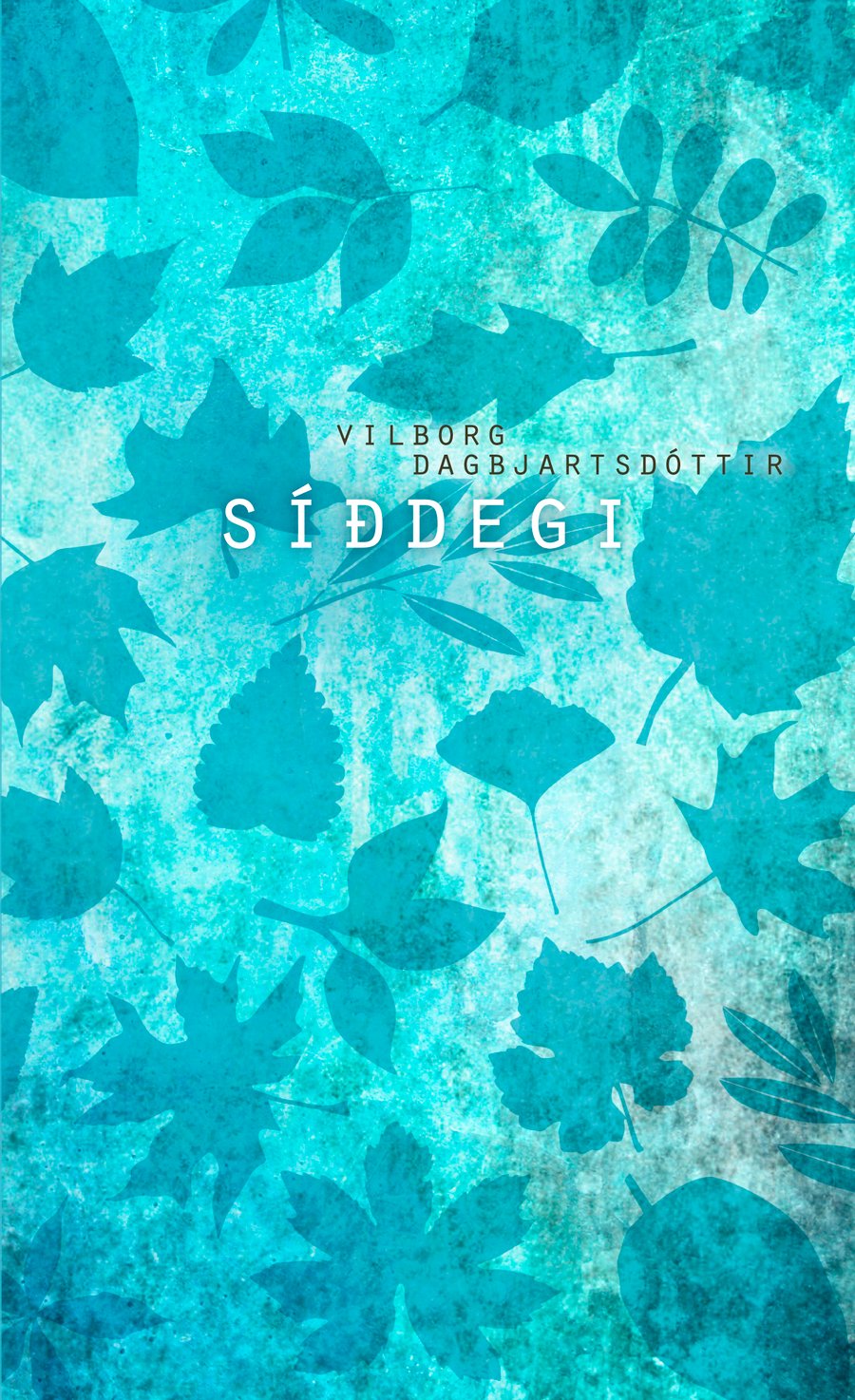 Síðdegi
