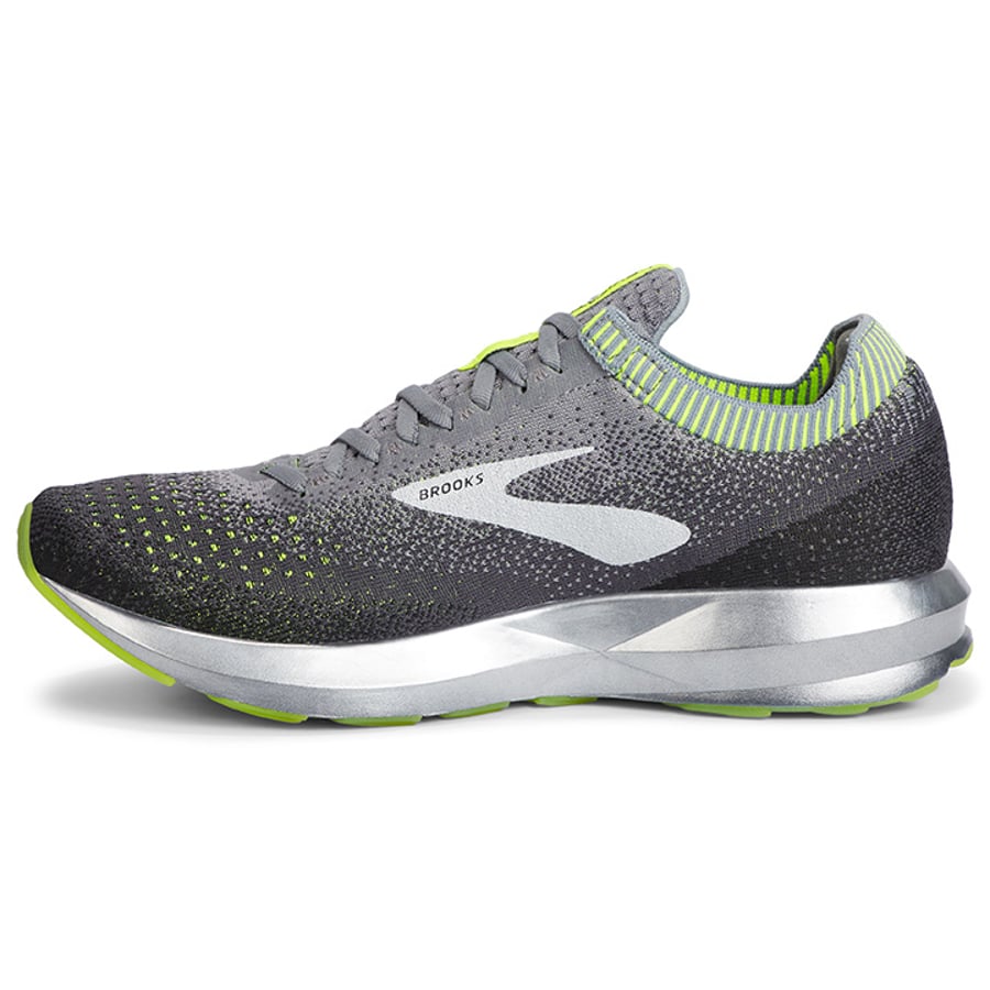 Brooks Levitate 2