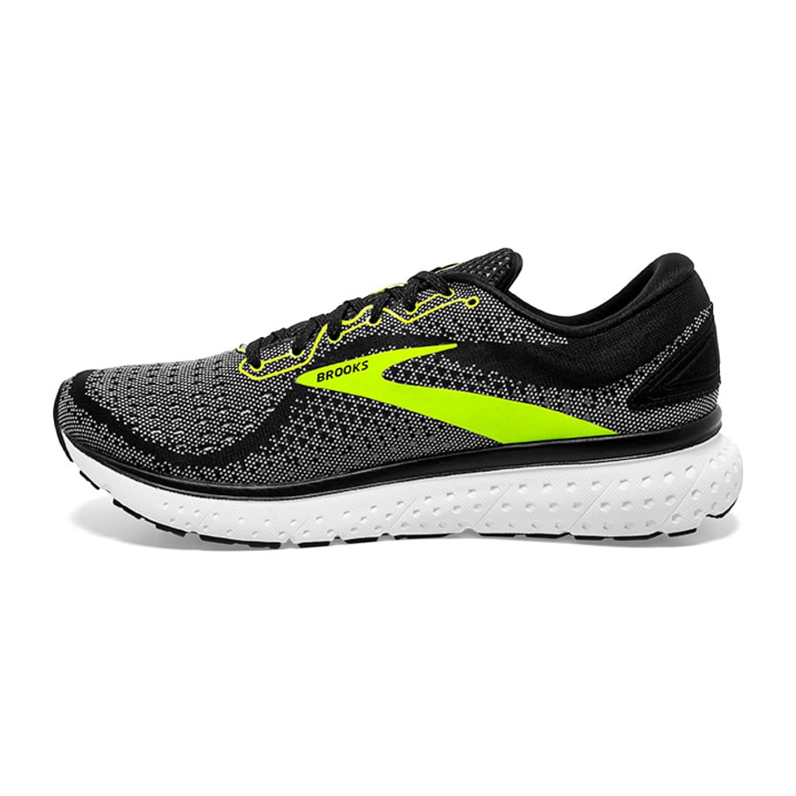Brooks Glycerin 18