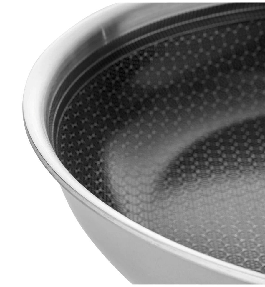Henckels by Zwilling Valley panna 24 cm
