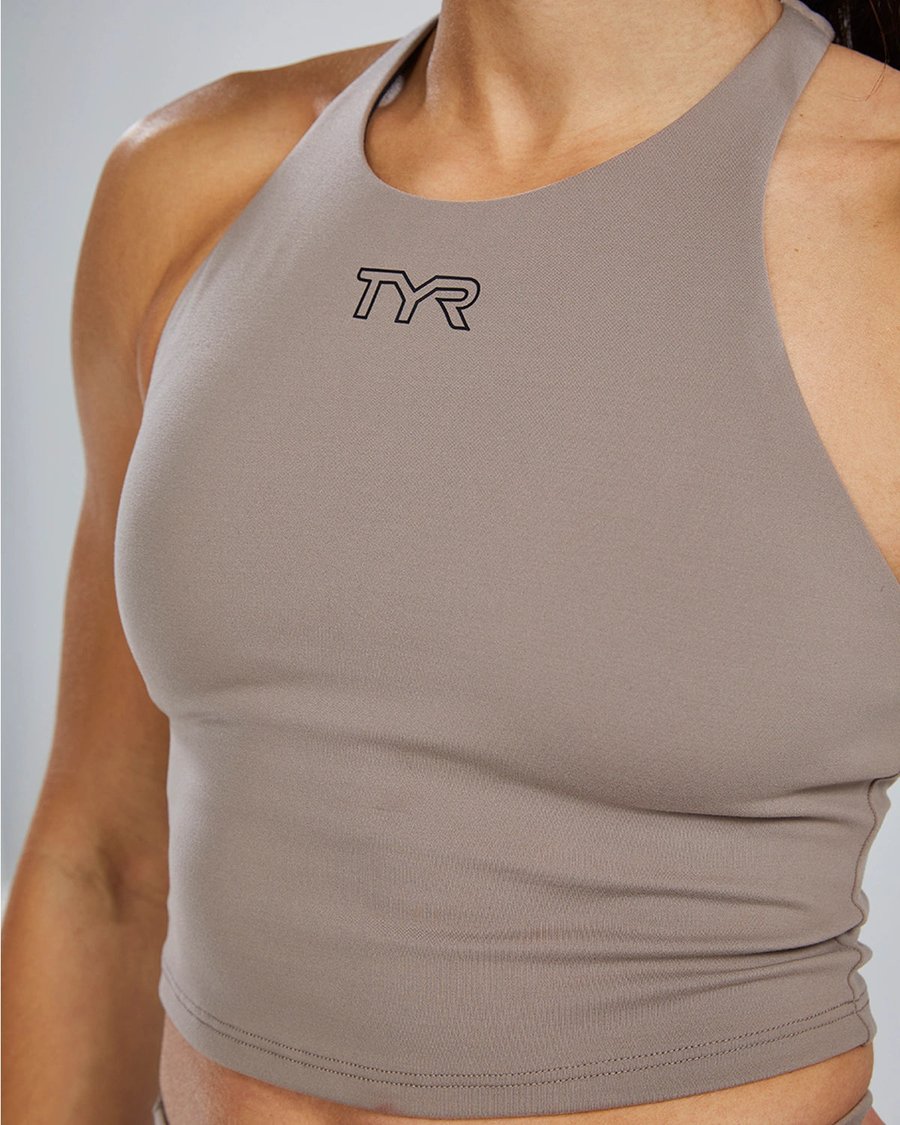 TYR JOULE ELITE™ íþróttatoppur