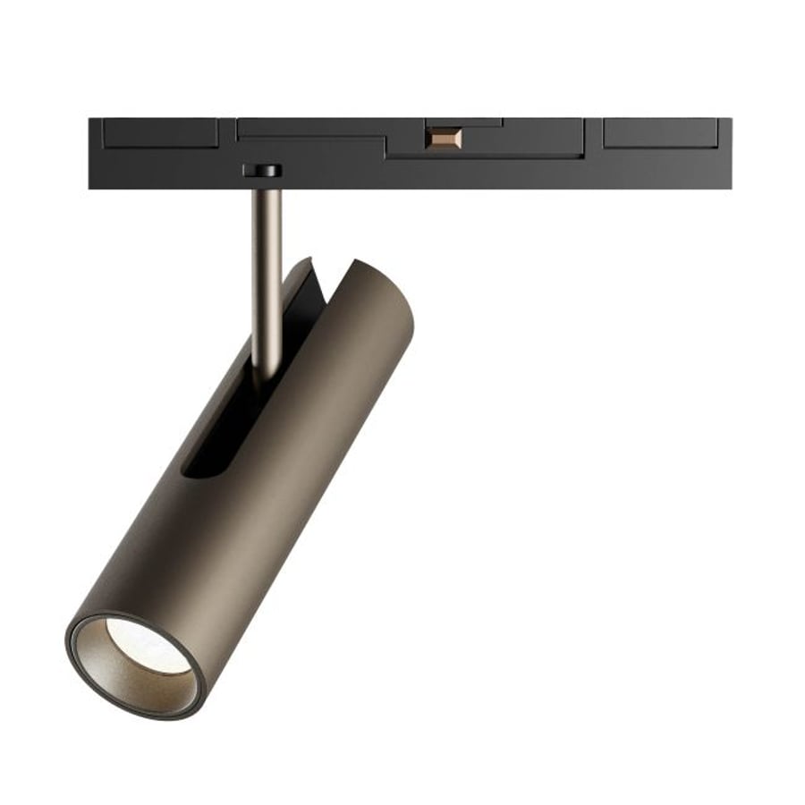 FVRS34UWW SP SCF 7W Kastari Svart