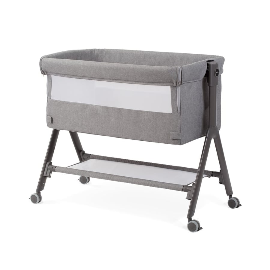 Silver Cross Voyager Cosleeper vagga