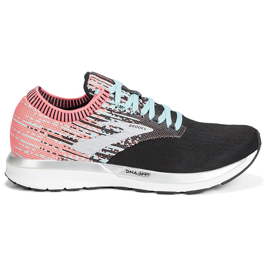 Brooks Ricochet