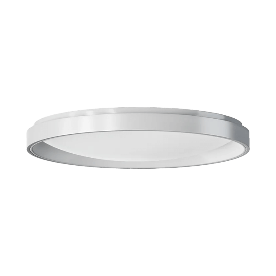 Aqara Ceiling Light T1M loftljós