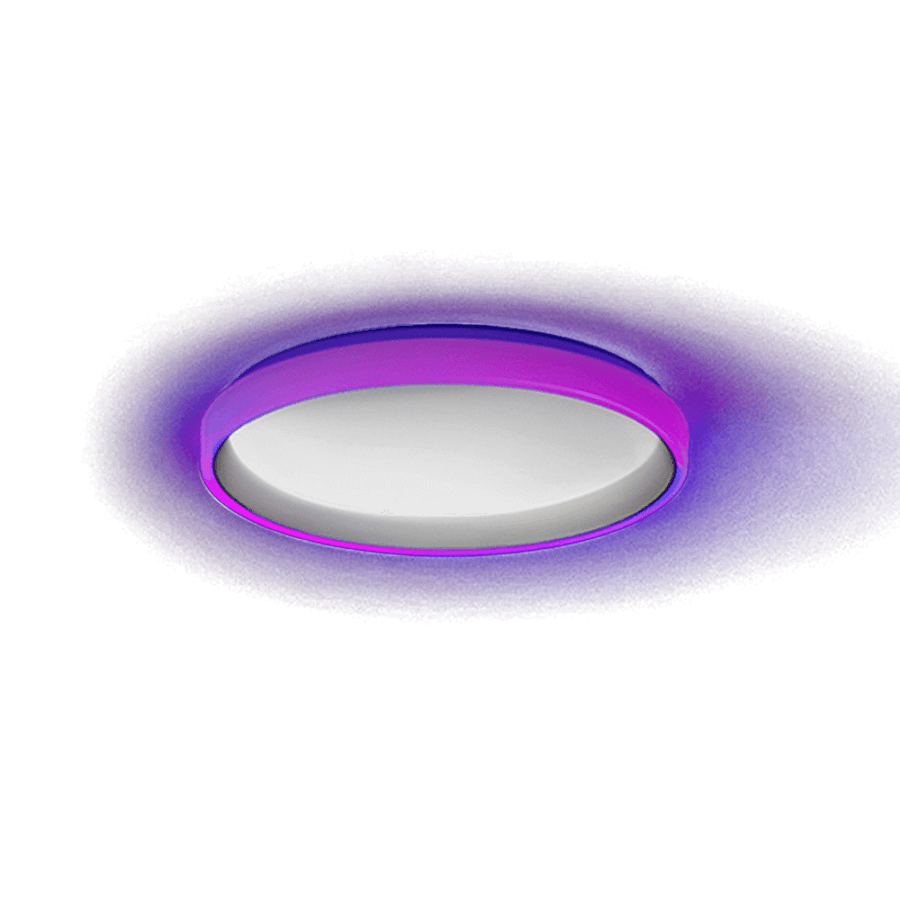 Aqara Ceiling Light T1M loftljós